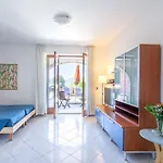 Residenza Agrifoglio-2 By Interhome Lejlighed