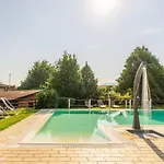 Residenza Agrifoglio-2 By Interhome Lejlighed Luino