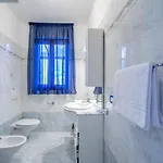 Residenza Agrifoglio-2 By Interhome Lejlighed