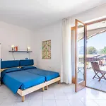 Lejlighed Residenza Agrifoglio-2 By Interhome