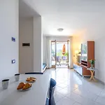 Lejlighed Residenza Agrifoglio-2 By Interhome Luino