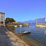 Residenza Agrifoglio-2 By Interhome * Luino