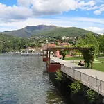 Lejlighed Residenza Agrifoglio-2 By Interhome *