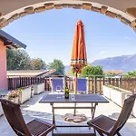 Residenza Agrifoglio-2 By Interhome Apartment Luino