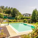 Residenza Agrifoglio-2 By Interhome Luino