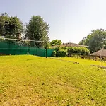 Residenza Agrifoglio-2 By Interhome * Luino