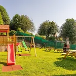 Residenza Agrifoglio-2 By Interhome *