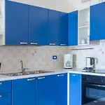 Residenza Agrifoglio-2 By Interhome Luino